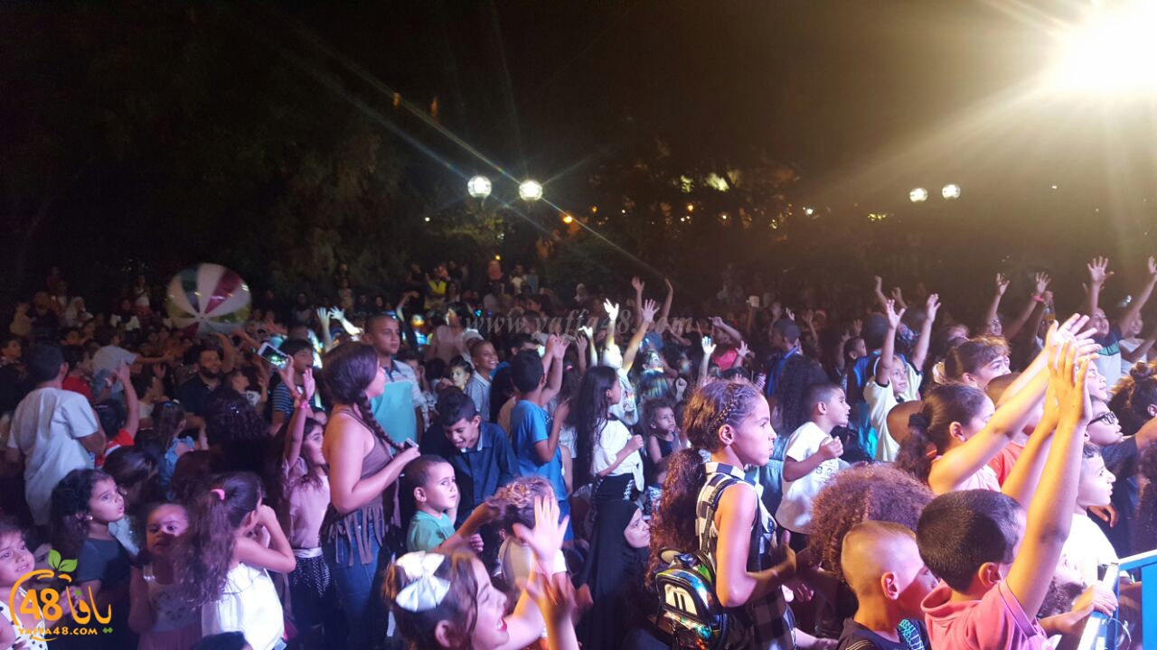 Mahrajan ada7akaow222 (8).jpg